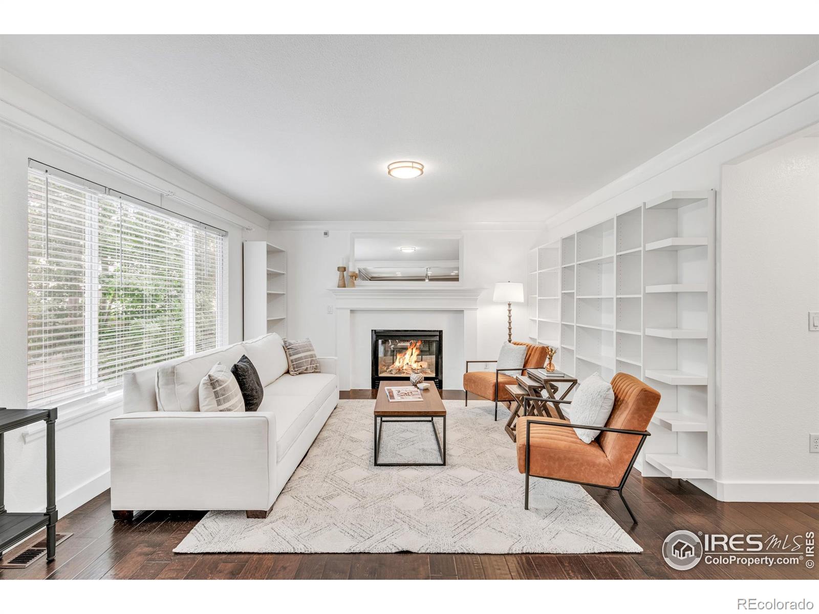 3151 Huron Peak Avenue Superior CO 80027