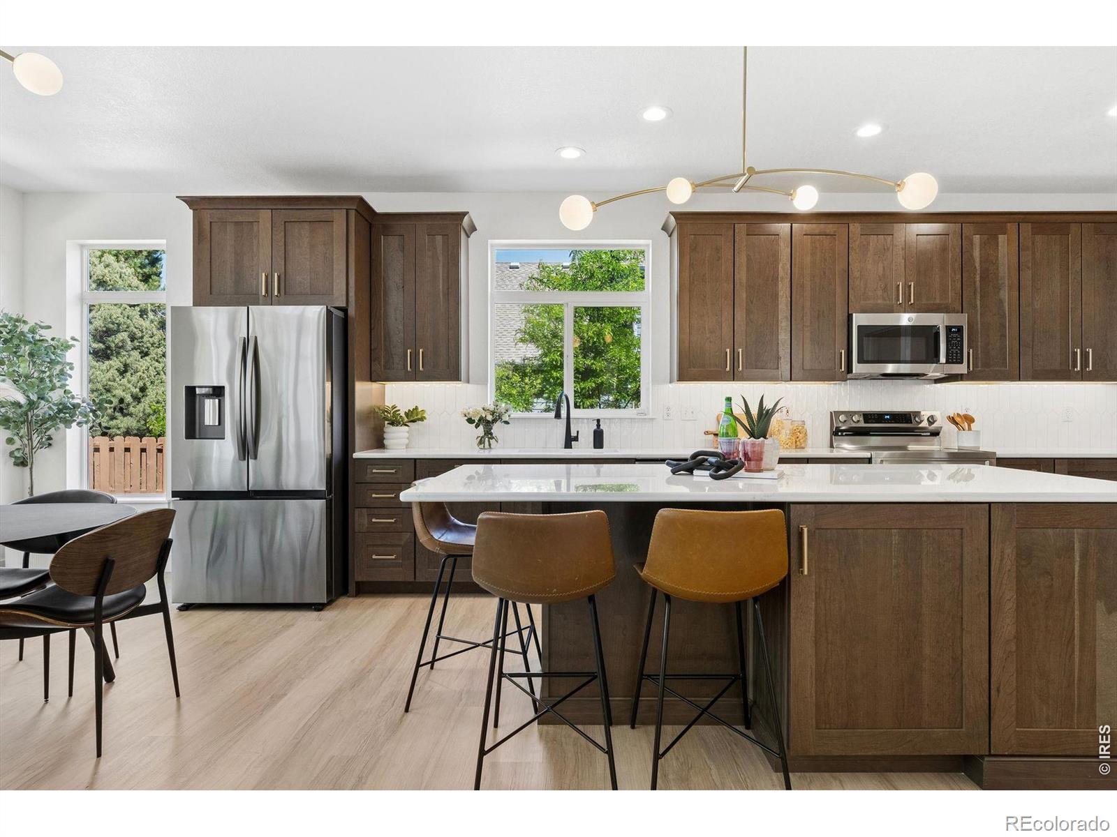 2745 Prairie Ridge Court Lafayette CO 80026