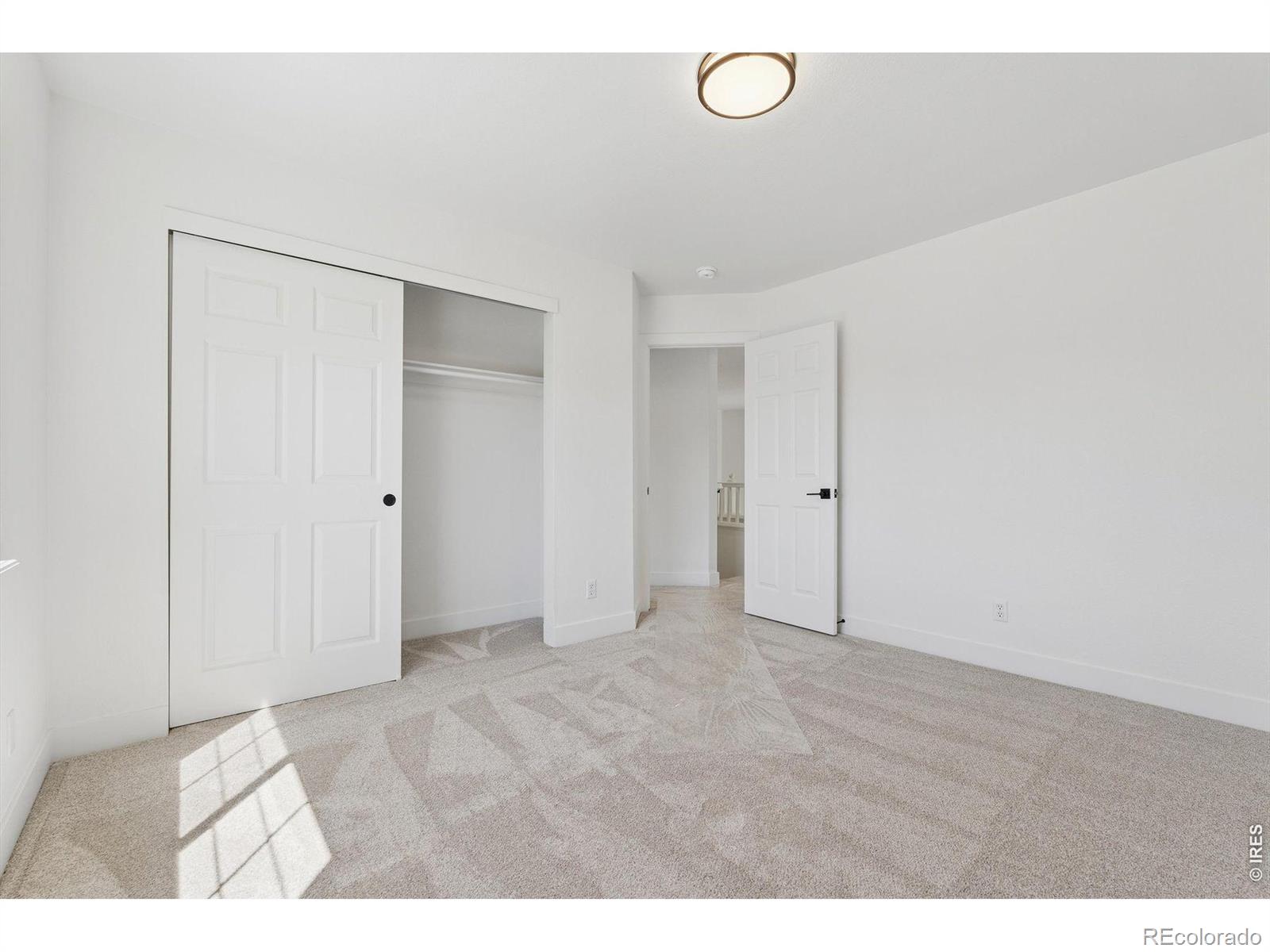 2745 Prairie Ridge Court Lafayette CO 80026