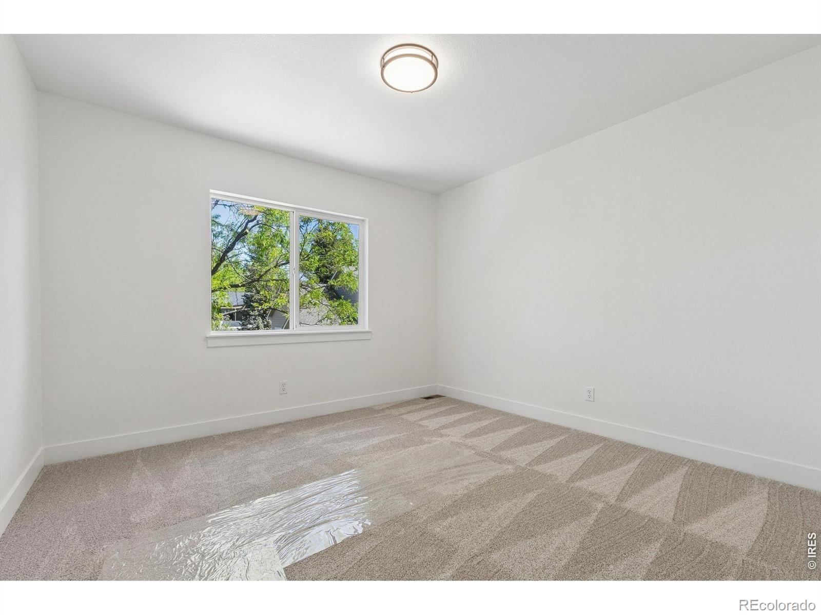 2745 Prairie Ridge Court Lafayette CO 80026