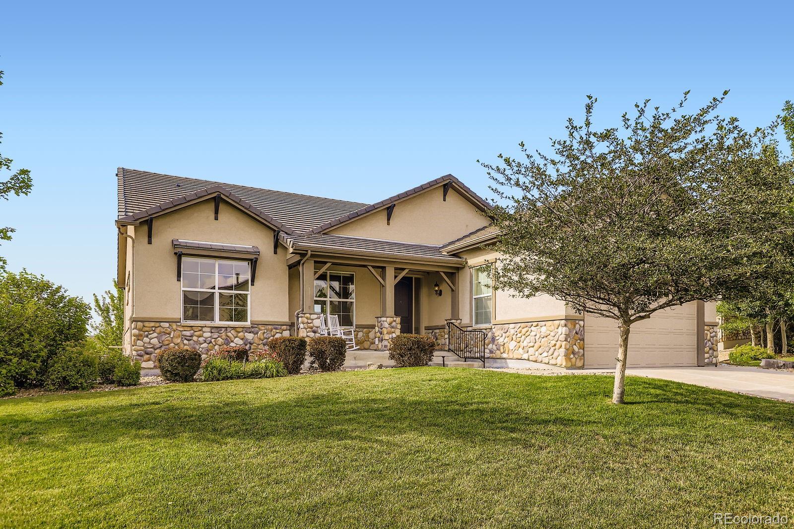 16075 Quandary Loop Broomfield CO 80023