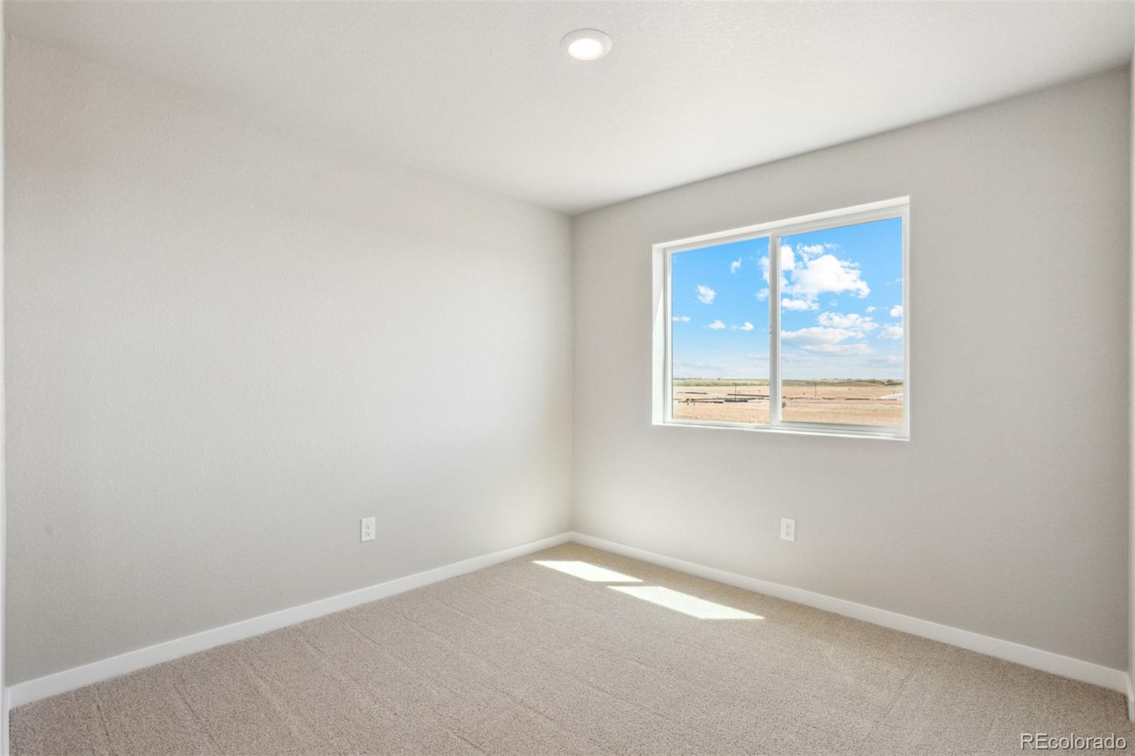 7465 Slate Place Frederick CO 80530