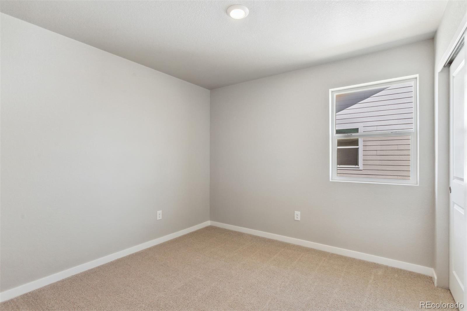 7465 Slate Place Frederick CO 80530