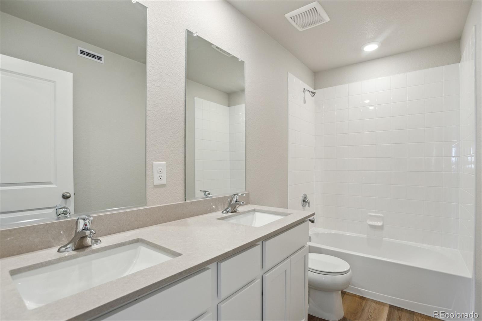 7465 Slate Place Frederick CO 80530