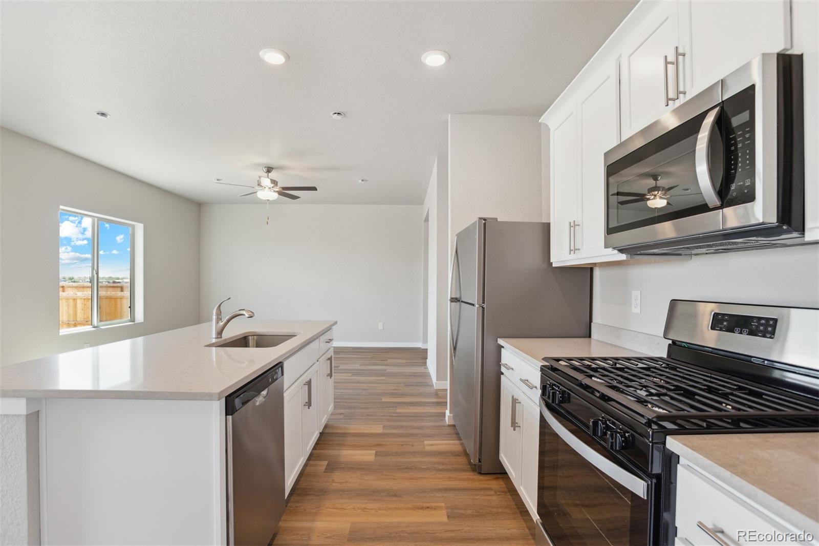 7465 Slate Place Frederick CO 80530