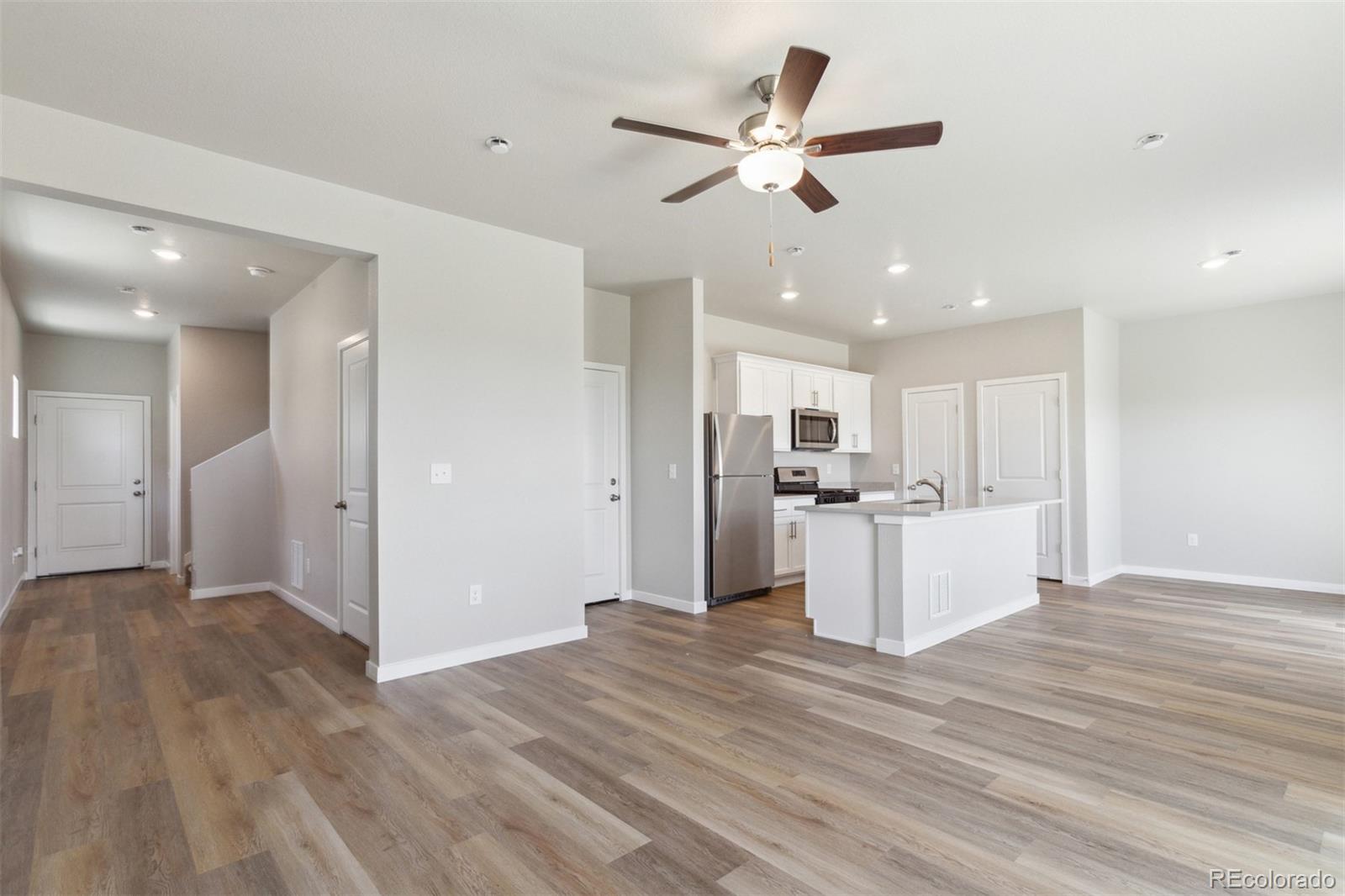 7465 Slate Place Frederick CO 80530