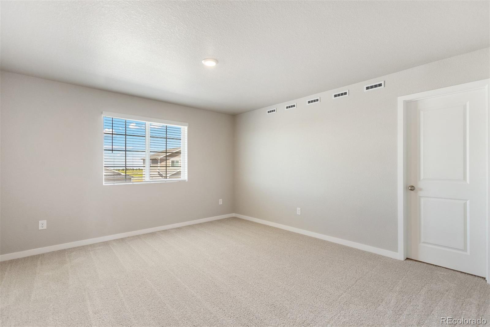 7465 Slate Place Frederick CO 80530