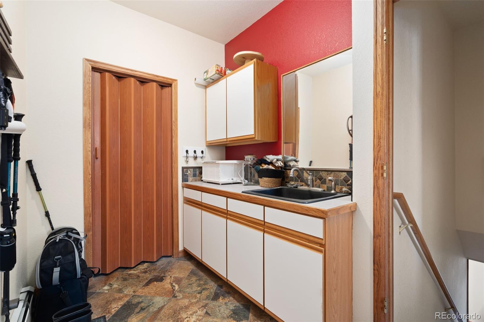 76 Rocky Vista Court Livermore CO 80536