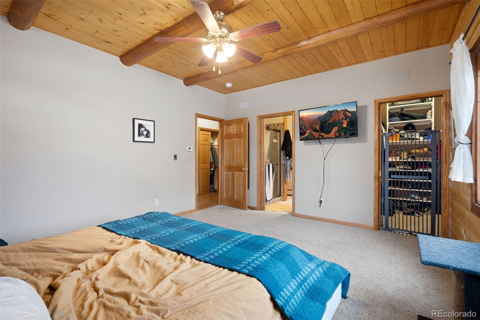 76 Rocky Vista Court Livermore CO 80536