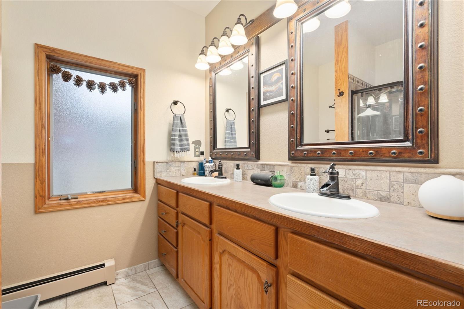 76 Rocky Vista Court Livermore CO 80536