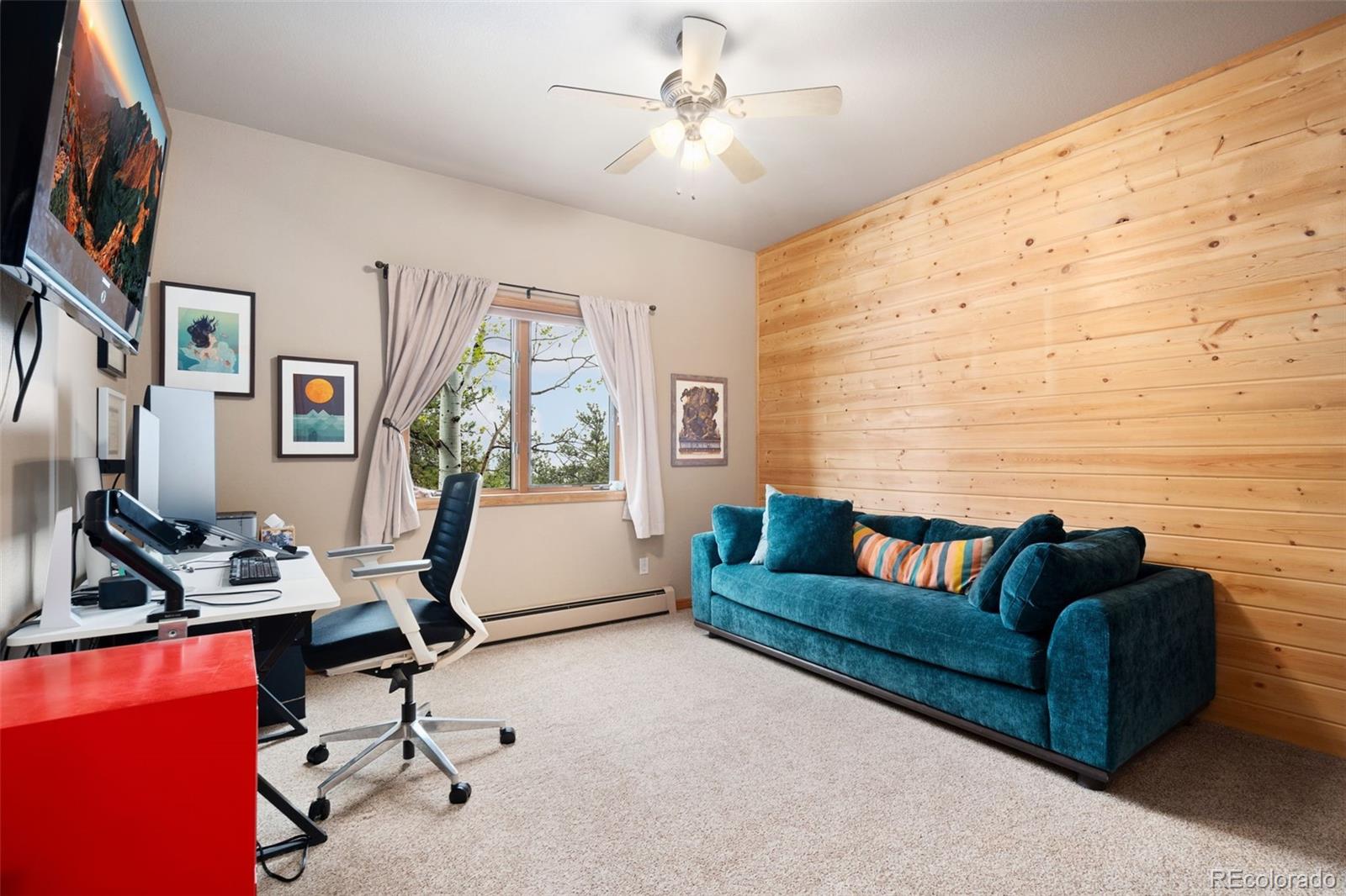 76 Rocky Vista Court Livermore CO 80536
