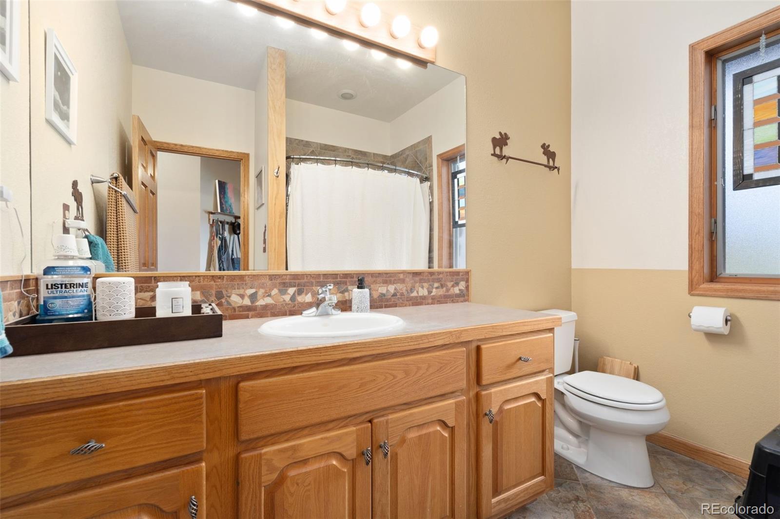 76 Rocky Vista Court Livermore CO 80536