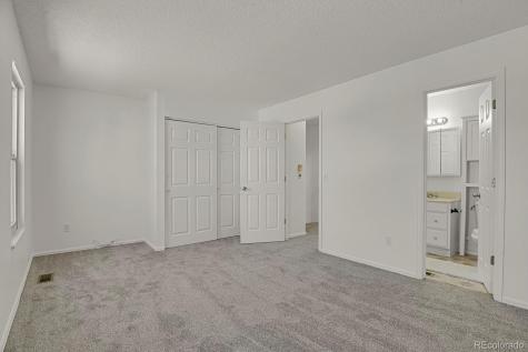 20540 E Coolidge Place Aurora CO 80011