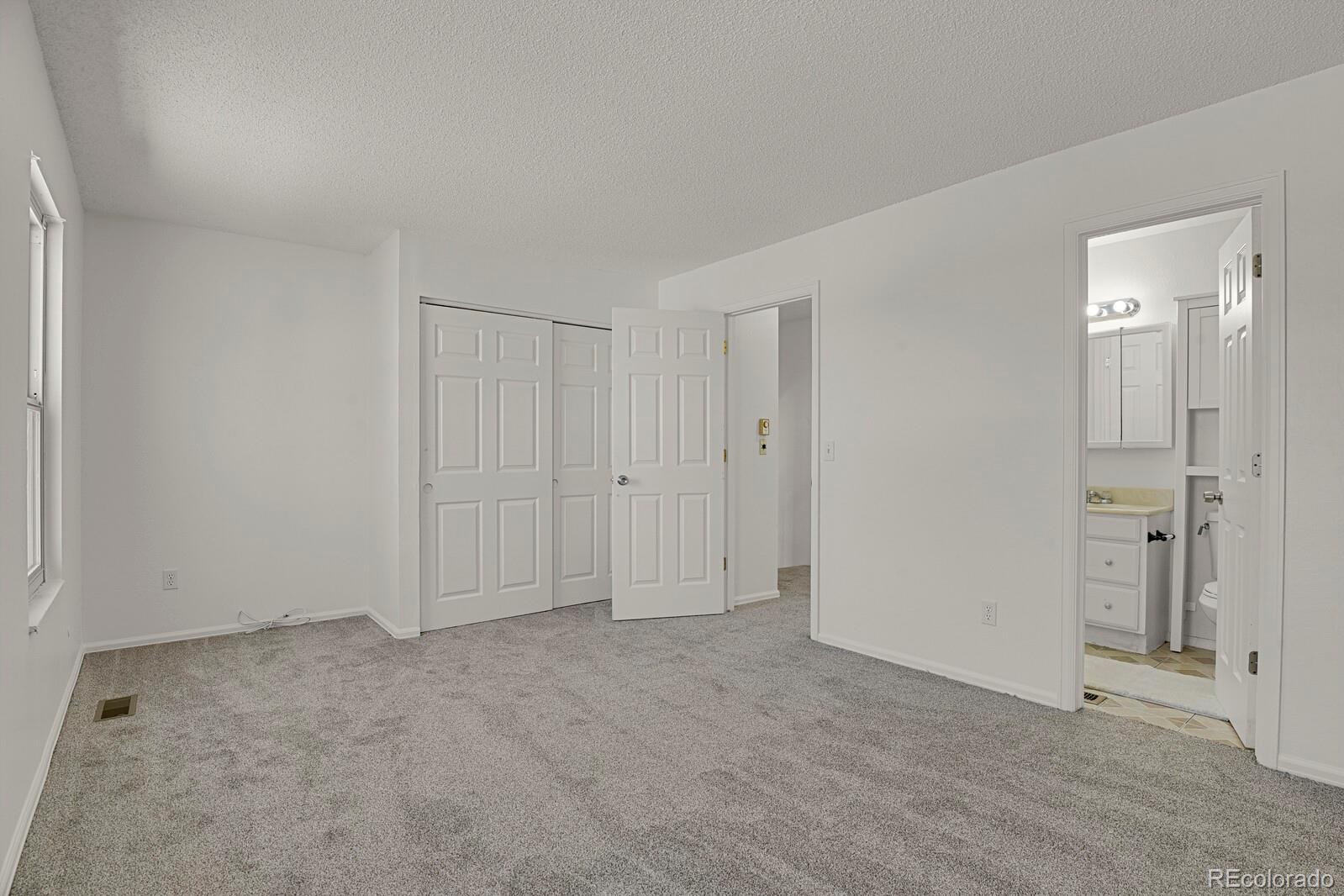 20540 E Coolidge Place Aurora CO 80011
