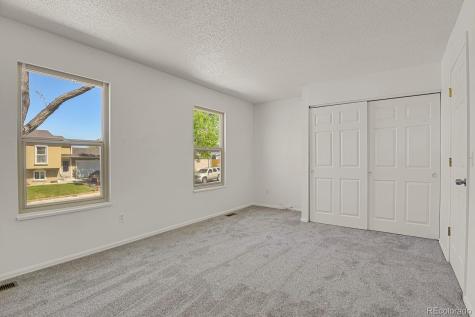 20540 E Coolidge Place Aurora CO 80011