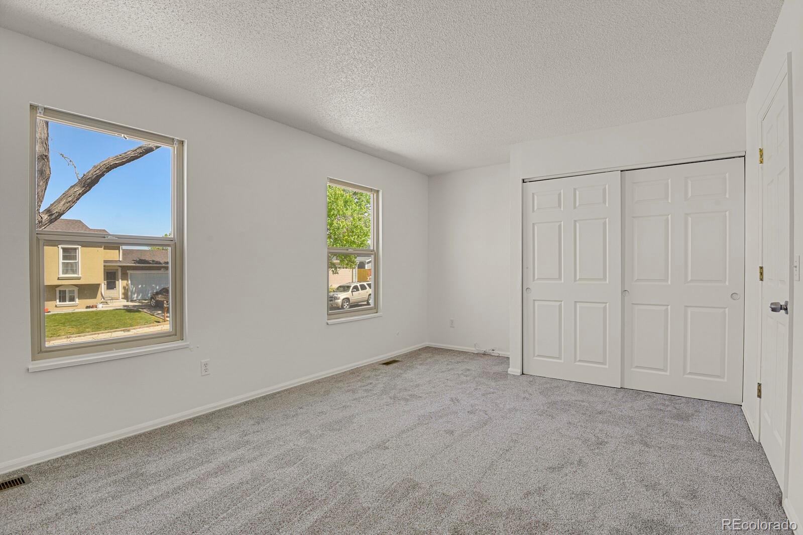 20540 E Coolidge Place Aurora CO 80011