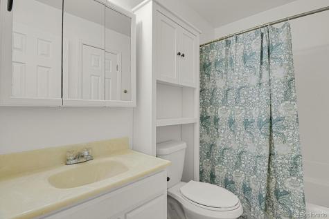 20540 E Coolidge Place Aurora CO 80011
