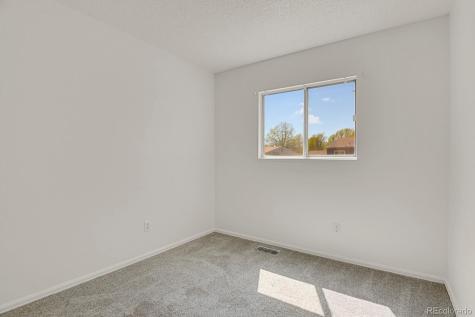 20540 E Coolidge Place Aurora CO 80011