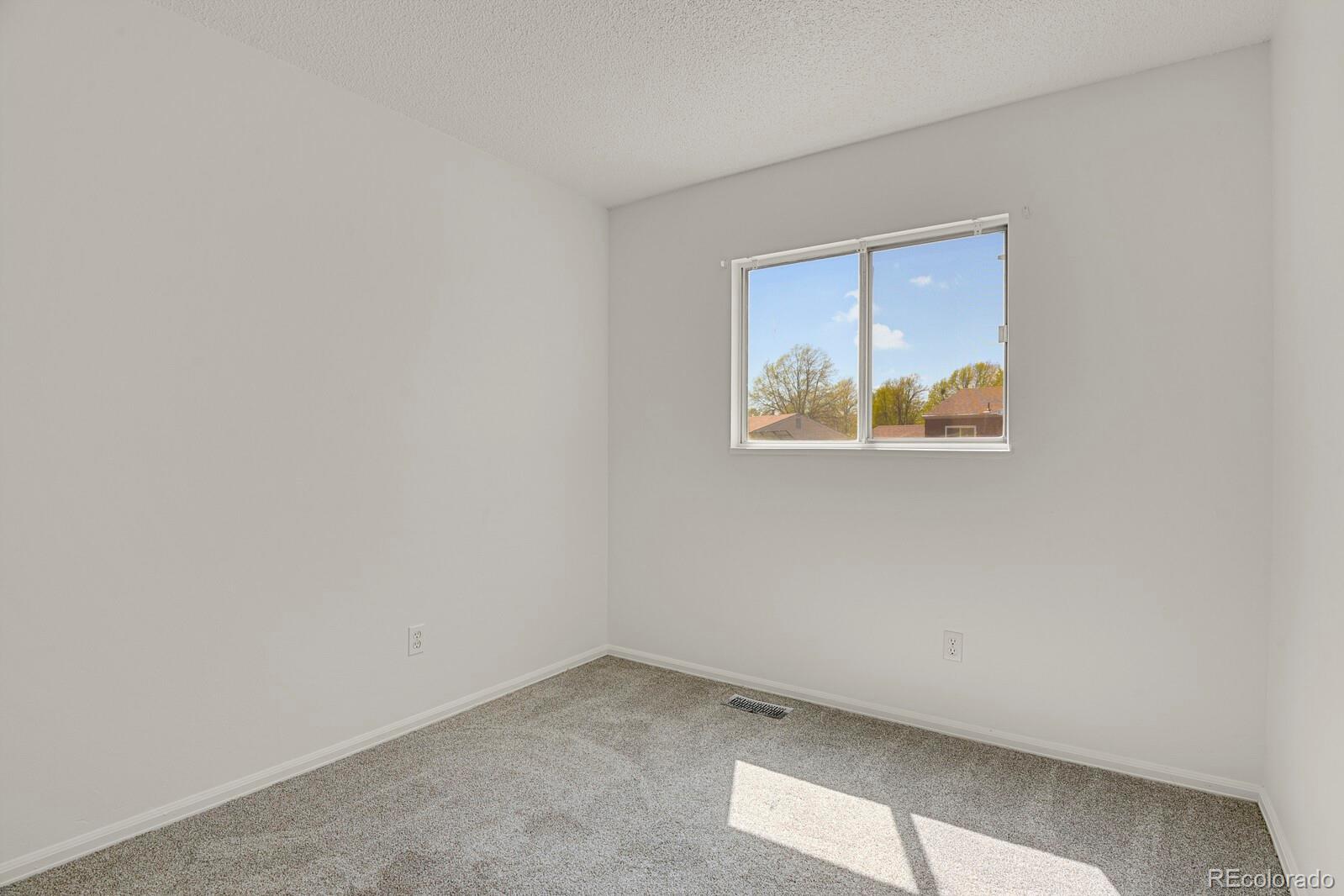 20540 E Coolidge Place Aurora CO 80011