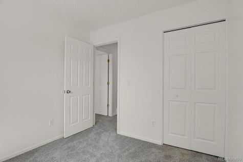 20540 E Coolidge Place Aurora CO 80011