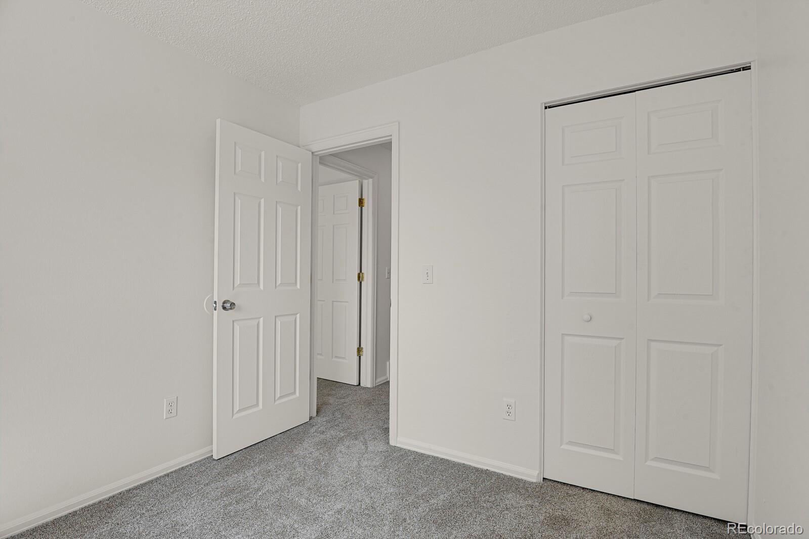 20540 E Coolidge Place Aurora CO 80011