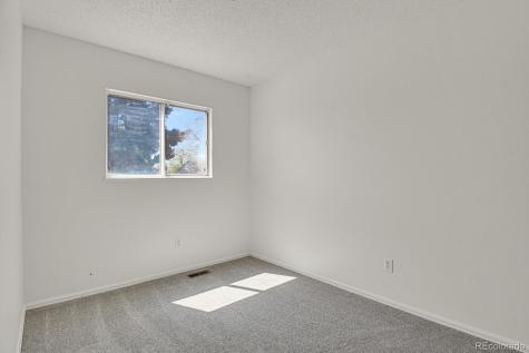 20540 E Coolidge Place Aurora CO 80011