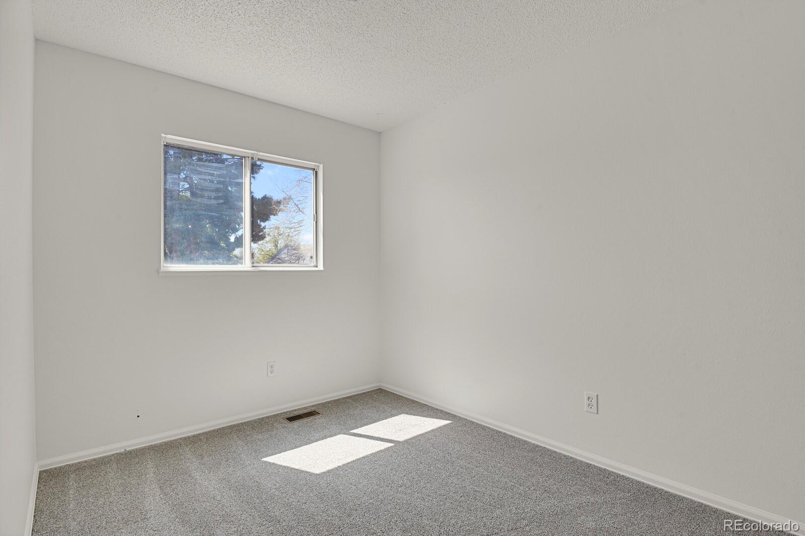 20540 E Coolidge Place Aurora CO 80011