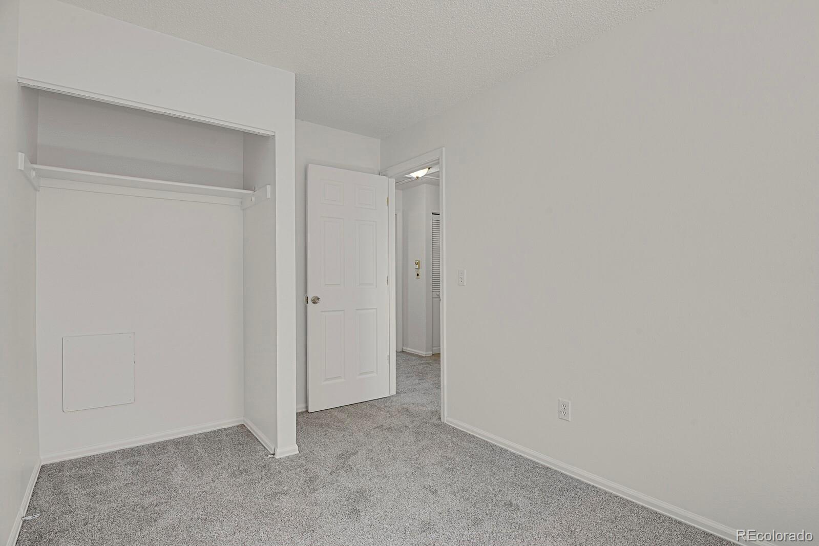 20540 E Coolidge Place Aurora CO 80011