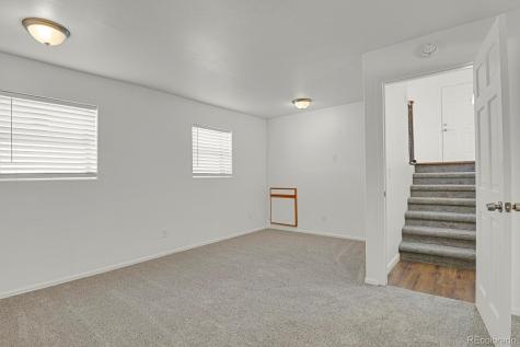 20540 E Coolidge Place Aurora CO 80011