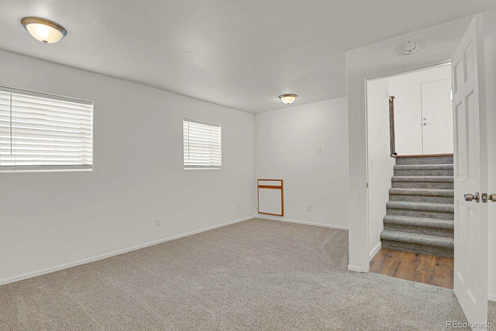 20540 E Coolidge Place Aurora CO 80011