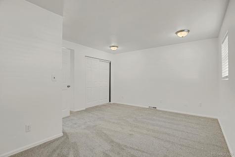 20540 E Coolidge Place Aurora CO 80011