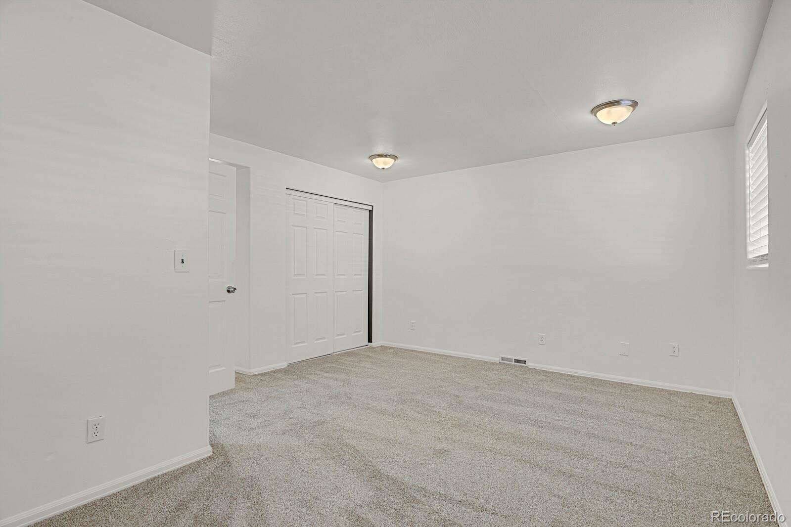 20540 E Coolidge Place Aurora CO 80011