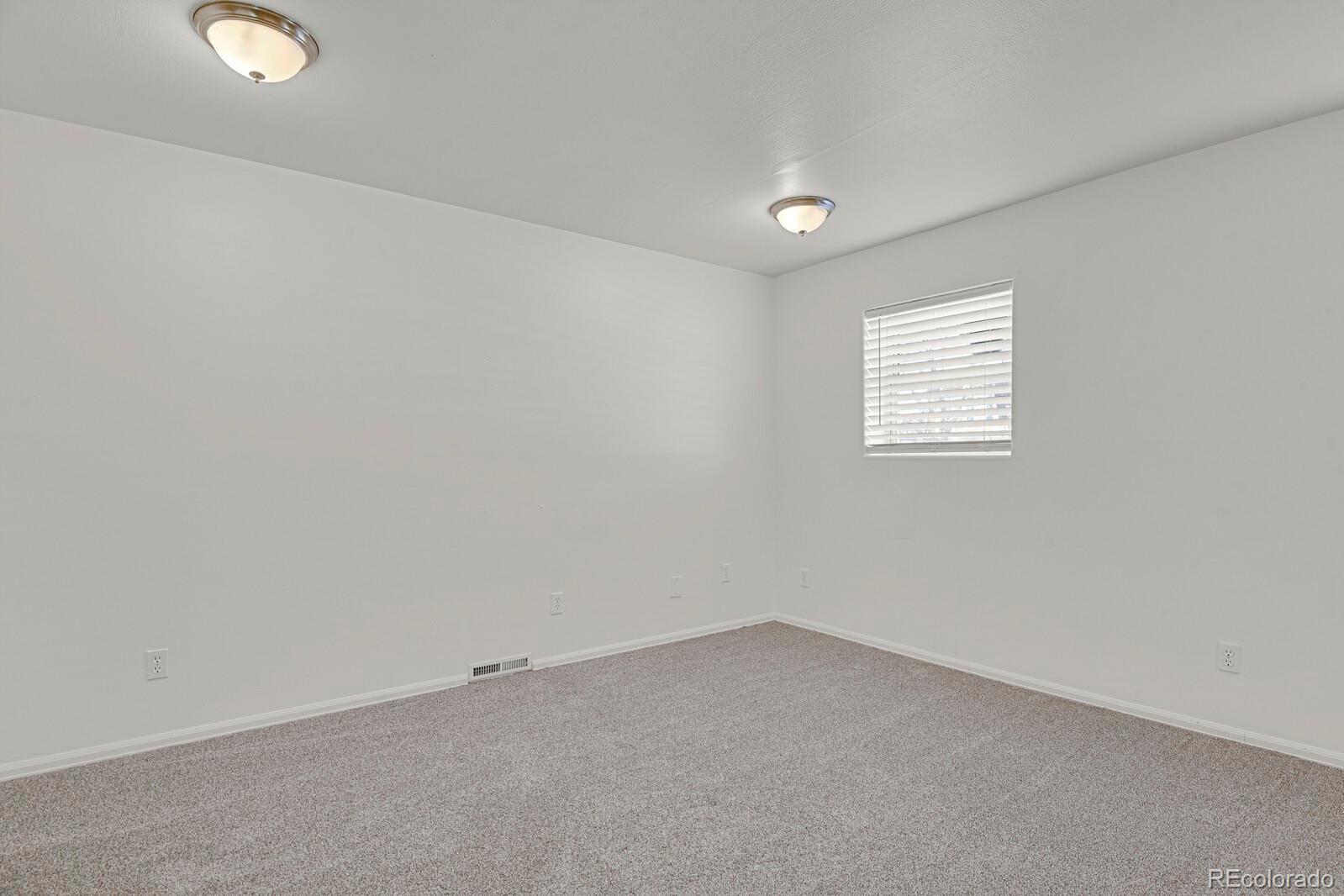20540 E Coolidge Place Aurora CO 80011