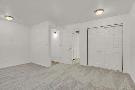 20540 E Coolidge Place Aurora CO 80011