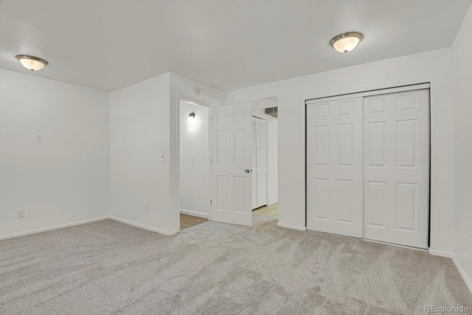 20540 E Coolidge Place Aurora CO 80011