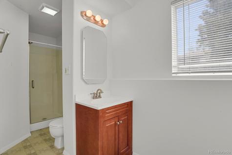 20540 E Coolidge Place Aurora CO 80011