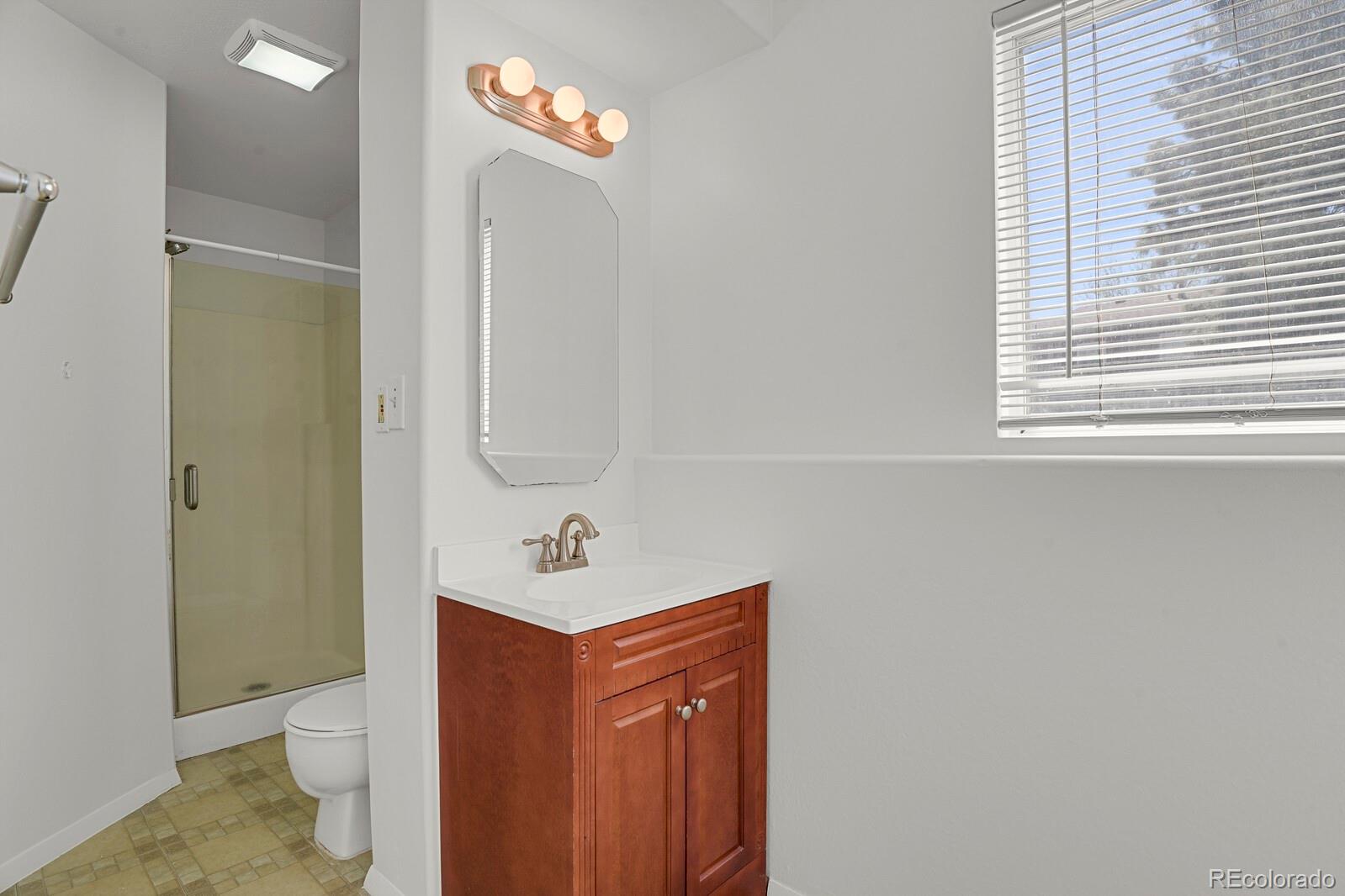 20540 E Coolidge Place Aurora CO 80011