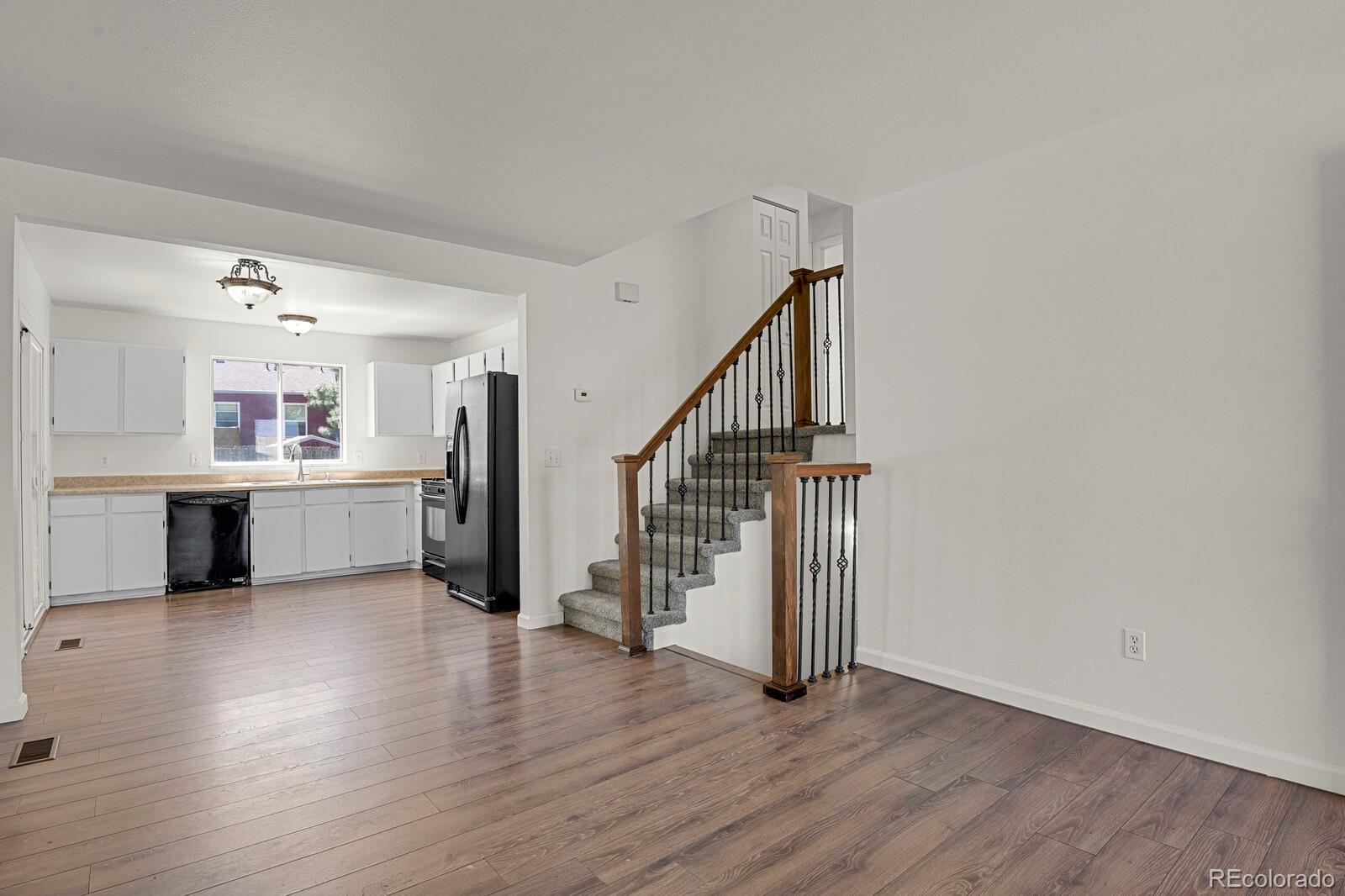 20540 E Coolidge Place Aurora CO 80011