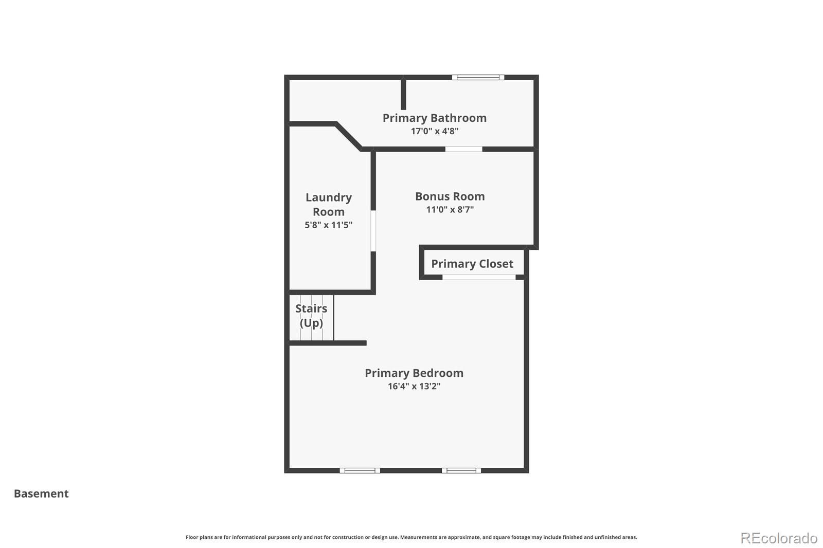 20540 E Coolidge Place Aurora CO 80011