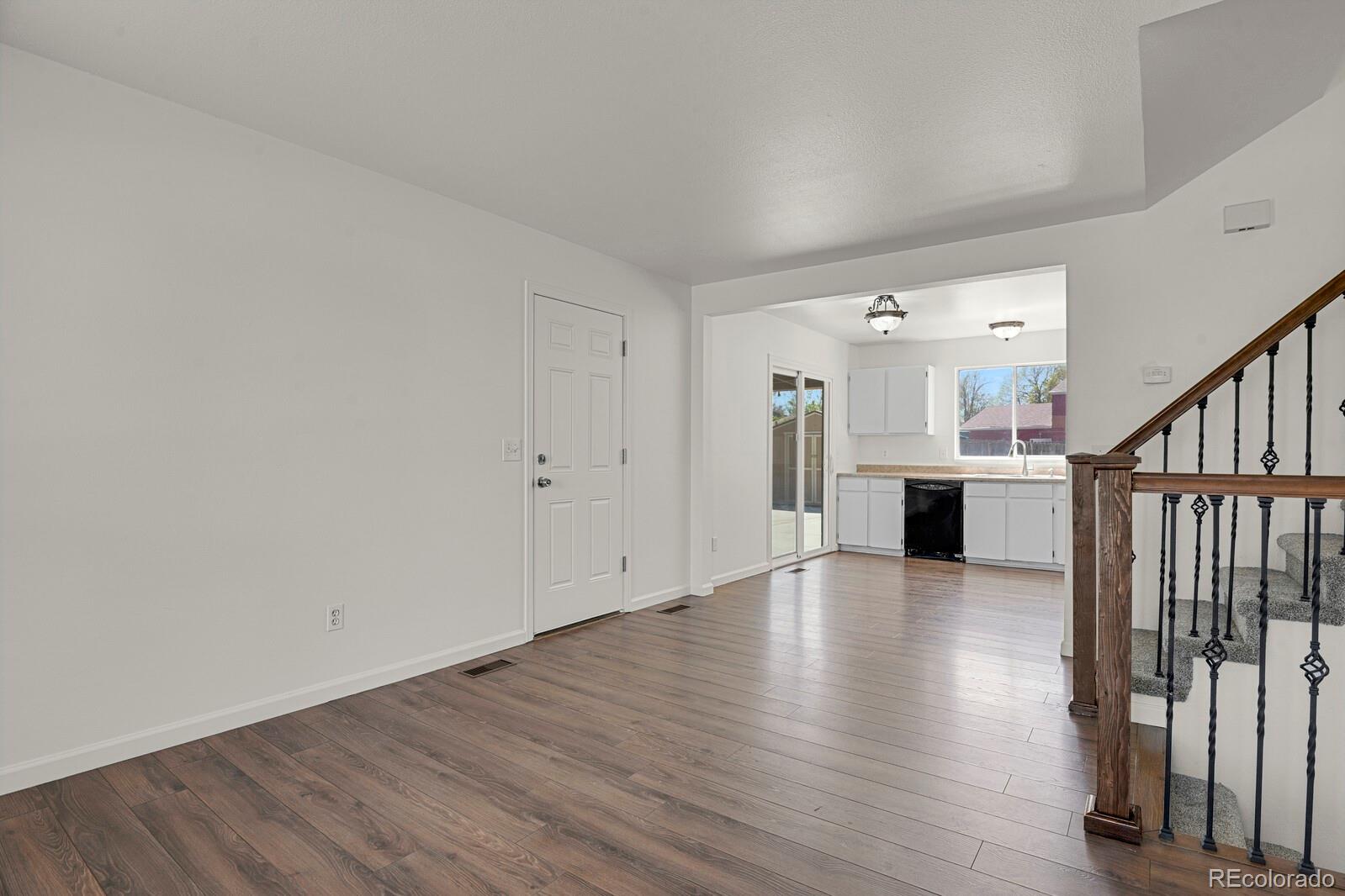 20540 E Coolidge Place Aurora CO 80011