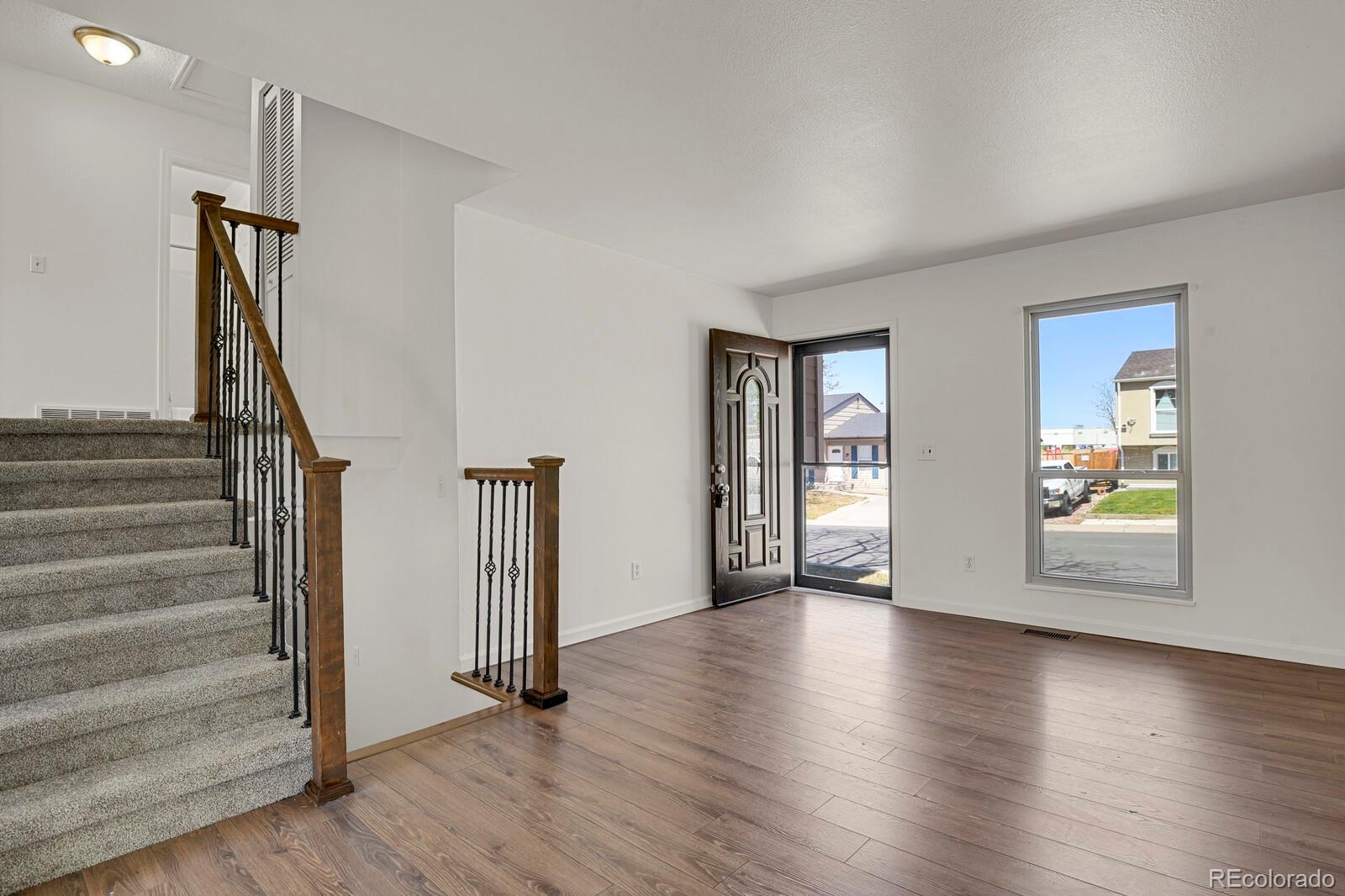 20540 E Coolidge Place Aurora CO 80011
