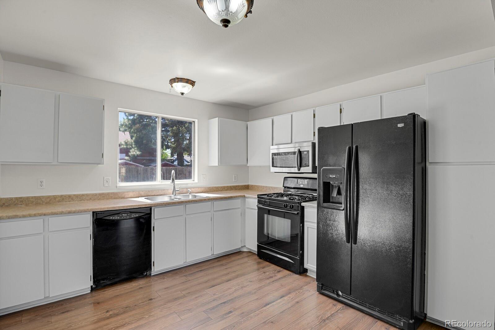 20540 E Coolidge Place Aurora CO 80011