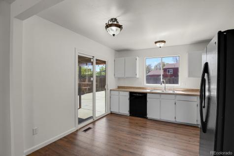 20540 E Coolidge Place Aurora CO 80011