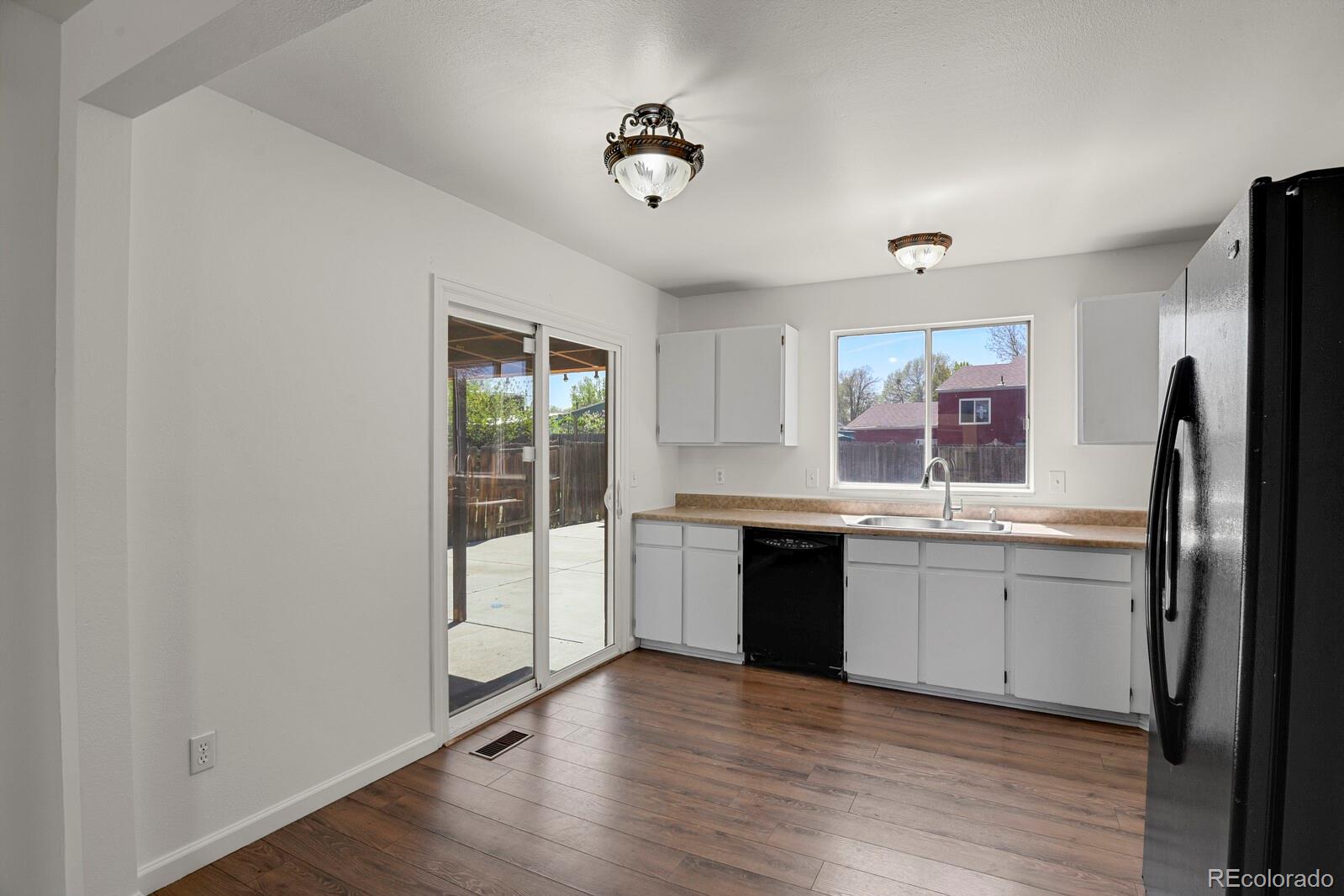 20540 E Coolidge Place Aurora CO 80011
