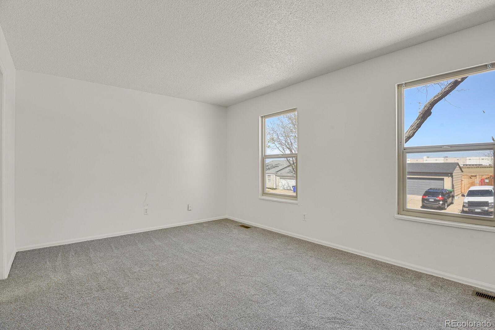 20540 E Coolidge Place Aurora CO 80011
