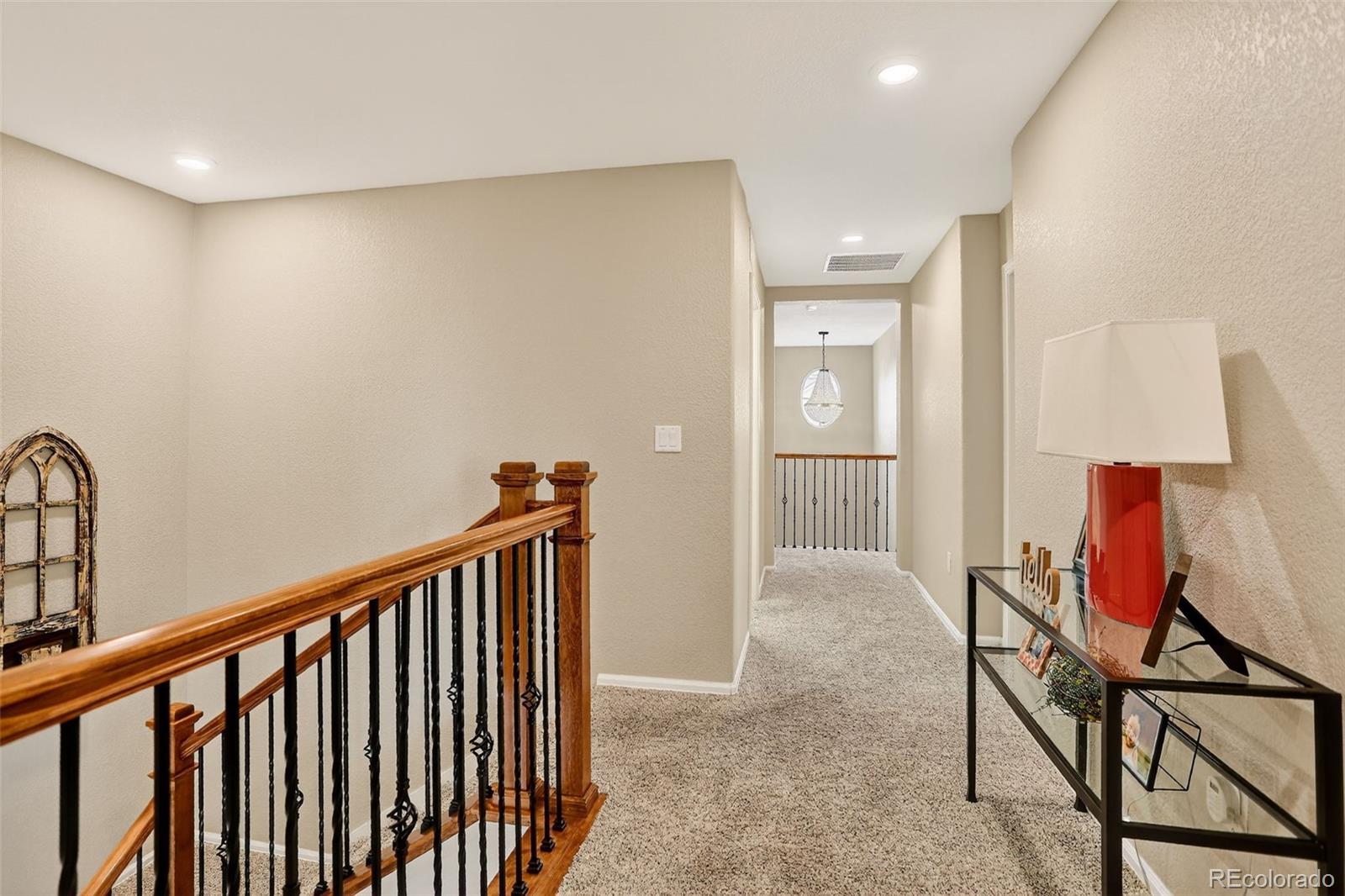 5382 E 140th Place Thornton CO 80602