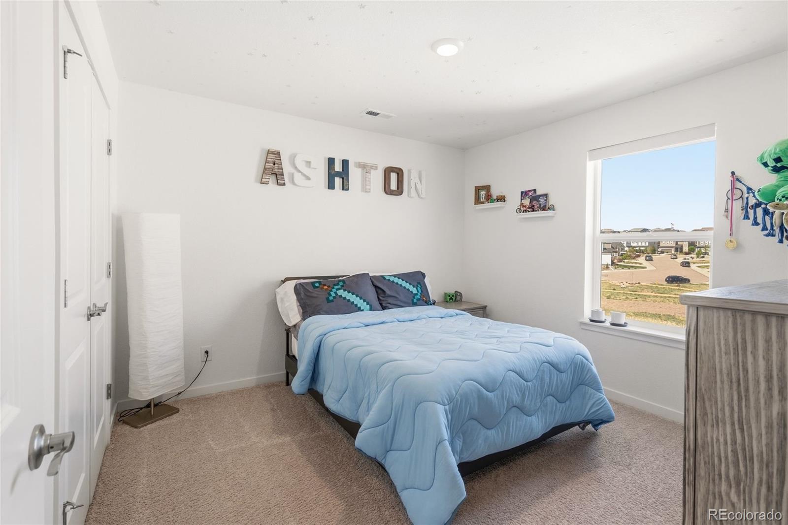 4863 Cattle Cross Trail Castle Rock CO 80104