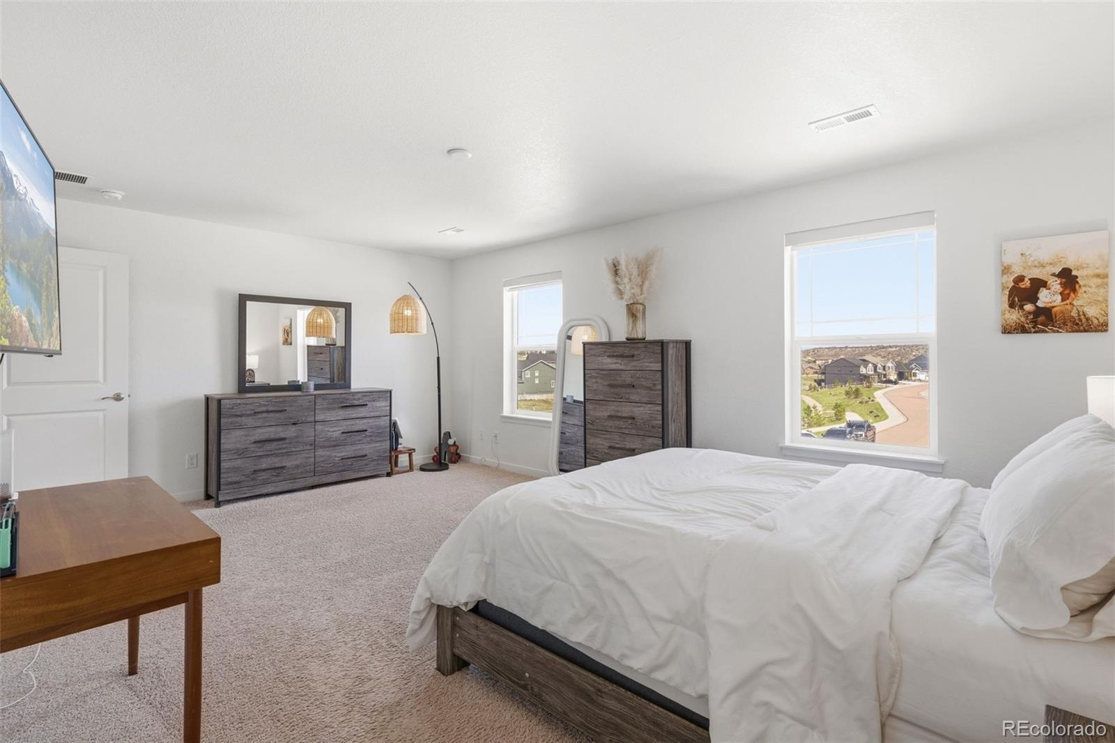 4863 Cattle Cross Trail Castle Rock CO 80104