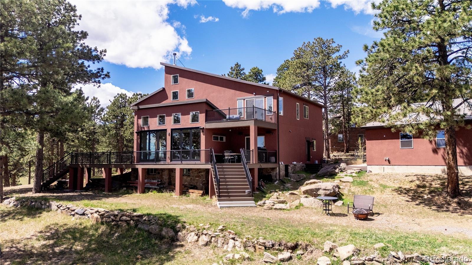 359 Parkview Avenue Golden CO 80401