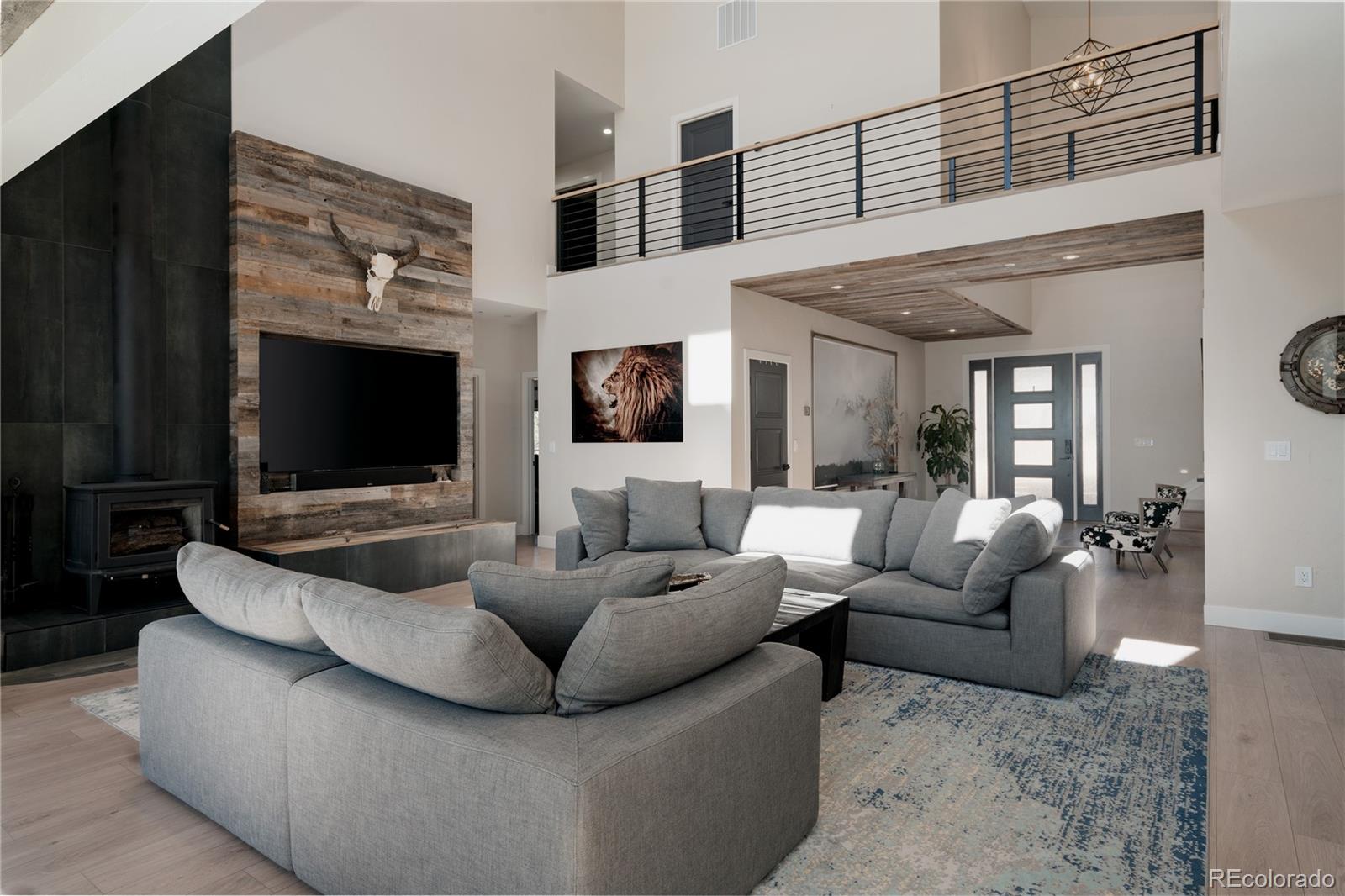359 Parkview Avenue Golden CO 80401